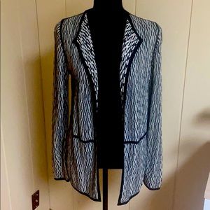 Silk Knitwear, Size: S